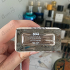 Духи London от Burberry