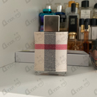 Отзывы Burberry London