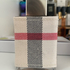 Парфюмерия London от Burberry Парфюмерия Burberry London