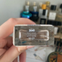 Парфюмерия Burberry London Духи London от Burberry