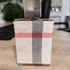 Парфюм Burberry London