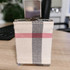 Отзывы Burberry London