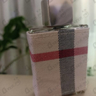 Духи London от Burberry