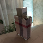 Отзывы Burberry London