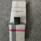 Отзывы Burberry London