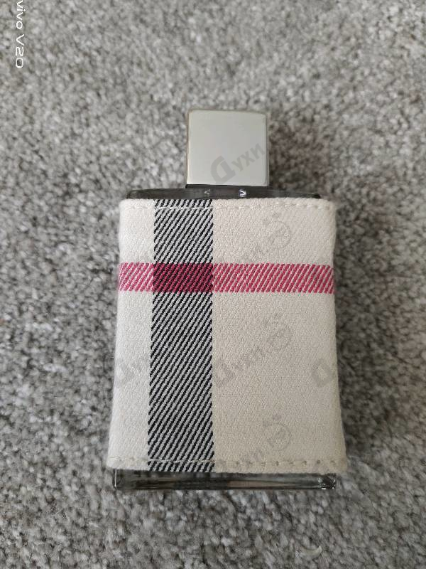 Купить Burberry London