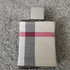 Купить Burberry London