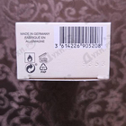 Духи London от Burberry