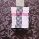 Отзывы Burberry London