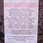 Отзывы Burberry London