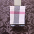 Духи London от Burberry