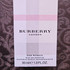 Парфюм Burberry London Парфюмерия London от Burberry