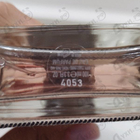 Парфюм Burberry London