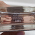 Отзыв Burberry London Парфюмерия London от Burberry