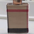 Духи London от Burberry