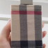 Парфюмерия Burberry London Купить London от Burberry