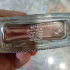 Духи London от Burberry