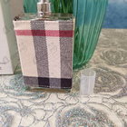 Отзывы Burberry London