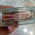 Духи London от Burberry Отзывы Burberry London