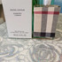 Парфюм Burberry London Парфюмерия London от Burberry