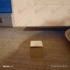 Духи London от Burberry