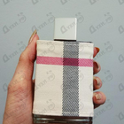 Духи London от Burberry