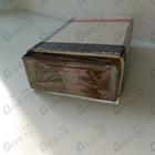 Духи London от Burberry