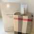 Купить London от Burberry