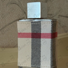 Духи London от Burberry