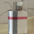 Парфюмерия Burberry London