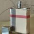 Парфюмерия Burberry London