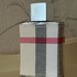 Купить London от Burberry