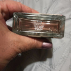 Отзывы Burberry London