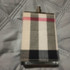 Купить Burberry London