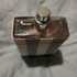 Отзывы Burberry London