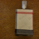 Отзывы Burberry London