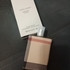 Парфюмерия London от Burberry