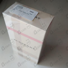 Духи London от Burberry