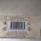 Отзывы Burberry London