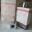 Духи London от Burberry