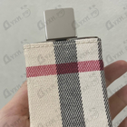 Духи London от Burberry