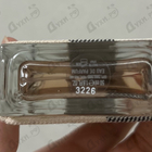 Духи London от Burberry