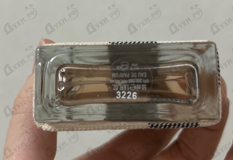 Купить London от Burberry