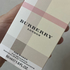 Духи London от Burberry Купить Burberry London