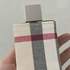 Духи London от Burberry