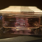 Духи London от Burberry