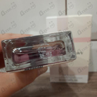 Отзывы Burberry London