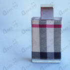 Духи London от Burberry