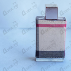 Духи London от Burberry