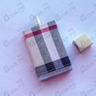 Духи London от Burberry